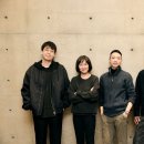 레오폴트스튜디오