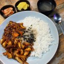 김고수의 끝장분식 이미지