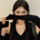 Yeah I wish you hell빨간 약을 택했죠뭐가 뭔지 짐작조차 안되지만후회라곤 없어요