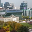 한독금속㈜ 이미지