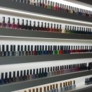 샵네일하다(네일하다) 이미지