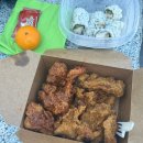 새천년게임클럽 | 어제는 끝났고 내일은 멀었고 오늘은 아직 모른다