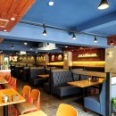 치킨매니아 이미지