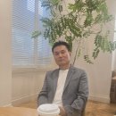 #길성환시인http://www.thebestnews.kr/news/articleView.html?idxno=450161 이미지