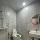 하조민박 이미지