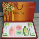 보령생활건강(주) 이미지