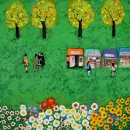 이가원 - 구례군 북교길 16 | 이가원