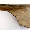 대가야박물관 이미지