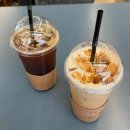 인형의 거리(호랑이 이미지