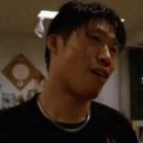 영화주유소 이미지