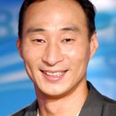 화성시청 이미지