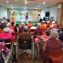 신안동 주민센터 이미지