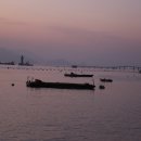 통영등대낚시공원 이미지