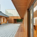 아름지기 이미지