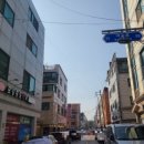 포승종로약국 이미지