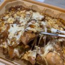 동궁찜닭(죽전장기점) 이미지