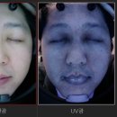 에스메 스킨케어 이미지