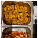 와와떡볶이 이미지