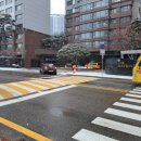 서초문화예술정보학교