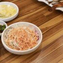 황제명태본가 이미지