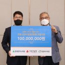 장애인직업재활시설 굿윌스토어 이미지