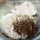 구이마마 이미지