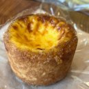 모인터빌딩 | [결혼준비15-드레스투어] 누벨드블랑 드레스투어 솔직후기, 당일혜택 공유