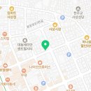 사상샷시，샷타공업사