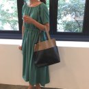 에코피에스 이미지