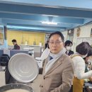 경기도장애인복지회부천시지부 이미지