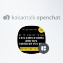 동그라미 이미지