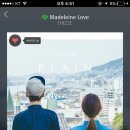 카페수니 - 남구 군분로33번길 32 | 카페수니