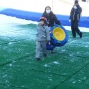 한빛리조트 이미지