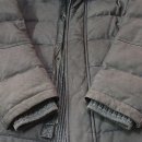 깔끄미 명품세탁 이미지