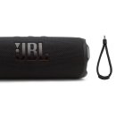 용PC랜드 이미지