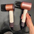 주식회사 코벨트 | 다이슨 슈퍼소닉 트래블 런칭 팝업 스토어 -초경량 프리볼트 드라이어 스펙 가격 후기