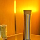 서판교세탁 이미지