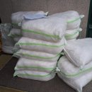 용산2동행정복지센터 이미지