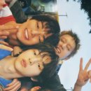 슈퍼베리 이미지