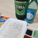 신등대펜션 이미지