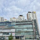 파리바게뜨(동서울터미널점)