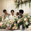 더블유헤어갤러리 | 돌끝맘 일산 더블유페스타 W1 돌잔치 후기 / 돌잔치 이벤트 준비, 선물 / 답례품 / 돌잔치 의상대여...