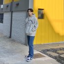 메이노브(maYNov)