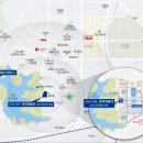 군산동산중학교 이미지