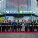 서부지점 이미지