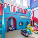 어메이징 키즈펜션 이미지