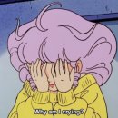 서부로 L 이미지