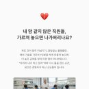 선진치과기공소 네이버블로그