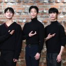 은윤컴퍼니