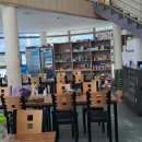 소선암휴양림식당 이미지